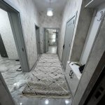 Kirayə (aylıq) 2 otaqlı Yeni Tikili, Memar Əcəmi metrosu, 5-ci mikrorayon, Nəsimi rayonu 10