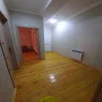 Kirayə (aylıq) 3 otaqlı Yeni Tikili, Masazır, Abşeron rayonu 6