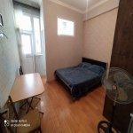 Kirayə (aylıq) 1 otaqlı Yeni Tikili Xırdalan 12