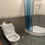 Kirayə (aylıq) 2 otaqlı Yeni Tikili, Gənclik metrosu, Tibb Universiteti, Nəsimi rayonu 9