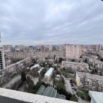 Kirayə (aylıq) 3 otaqlı Yeni Tikili, Qara Qarayev metrosu, Nizami rayonu 11