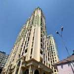 Kirayə (aylıq) Obyekt, Neftçilər metrosu, Nizami rayonu 1