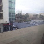 Kirayə (aylıq) 2 otaqlı Köhnə Tikili, 28 May metrosu, Nəsimi rayonu 1