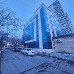 Kirayə (aylıq) Obyekt, 28 May metrosu, Nəsimi rayonu 1