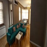 Аренда 2 комнат Новостройка, м. 28 Мая метро, Насими район 3