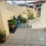 Satılır 3 otaqlı Həyət evi/villa, İnşaatçılar metrosu, Yasamal qəs., Yasamal rayonu 13