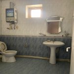 Satılır 6 otaqlı Həyət evi/villa, Saray, Abşeron rayonu 21