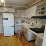 Продажа 4 комнат Вторичка, м. Халглар Достлугу метро, Хетаи район 22