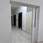 Kirayə (aylıq) 2 otaqlı Yeni Tikili, Xətai metrosu, Xətai rayonu 19