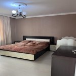 Satılır 3 otaqlı Həyət evi/villa, Həzi Aslanov metrosu, H.Aslanov qəs., Xətai rayonu 30