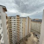 Satılır 2 otaqlı Yeni Tikili, Abşeron rayonu 1