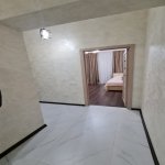 Kirayə (aylıq) 3 otaqlı Yeni Tikili, 28 May metrosu, Nərimanov rayonu 3