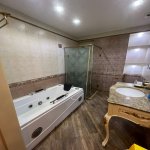 Продажа 3 комнатная Новостройка, м. Гара Гараева метро, Низаминский р-н район 14