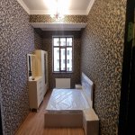 Kirayə (aylıq) 2 otaqlı Yeni Tikili, Bayıl qəs., Səbail rayonu 7