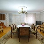 Kirayə (aylıq) 10 otaqlı Bağ evi, Əhmədli metrosu, Xətai rayonu 7