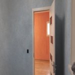 Satılır 3 otaqlı Həyət evi/villa Xırdalan 3