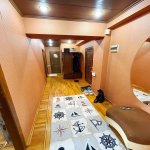 Продажа 3 комнатная Вторичка, м. 28 Мая метро, Насими район 11