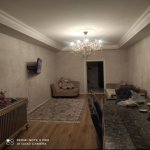 Satılır 2 otaqlı Yeni Tikili Xırdalan 1