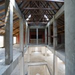 Satılır Obyekt Xırdalan 7