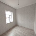 Satılır 3 otaqlı Həyət evi/villa, Masazır, Abşeron rayonu 7