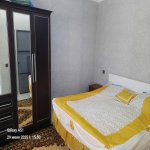 Kirayə (günlük) 3 otaqlı Həyət evi/villa Xaçmaz / Nabran 7