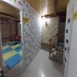 Kirayə (aylıq) 10 otaqlı Ofis, İnşaatçılar metrosu, Yasamal rayonu 12