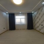 Satılır 3 otaqlı Yeni Tikili, Masazır, Abşeron rayonu 1