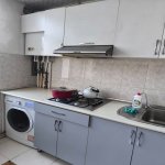 Kirayə (aylıq) 4 otaqlı Köhnə Tikili, Lökbatan qəs., Qaradağ rayonu 5