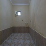 Satılır 4 otaqlı Həyət evi/villa Xırdalan 9