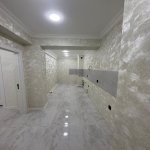 Satılır 3 otaqlı Yeni Tikili Xırdalan 6