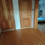 Satılır 5 otaqlı Həyət evi/villa, Fatmayi, Abşeron rayonu 3