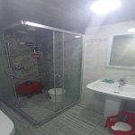 Аренда 1 комнат Вторичка, м. Ахмедли метро, пос. Старый Гуняшли, Хетаи район 7