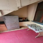 Аренда 2 комнат Дома/Виллы, м. Ичяришяхяр метро, 20-ый, Сябаиль район 6