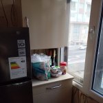 Kirayə (aylıq) 2 otaqlı Köhnə Tikili, Nəriman Nərimanov metrosu, Nərimanov rayonu 15