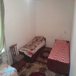Kirayə (aylıq) 2 otaqlı Köhnə Tikili, Neftçilər metrosu, 8-ci kilometr, Nizami rayonu 3