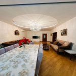 Kirayə (günlük) 5 otaqlı Bağ evi, Mərdəkan, Xəzər rayonu 4