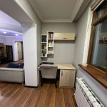 Kirayə (aylıq) 2 otaqlı Köhnə Tikili, Yeni Günəşli qəs., Suraxanı rayonu 11