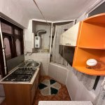 Kirayə (aylıq) 3 otaqlı Yeni Tikili, Xətai metrosu, Xətai rayonu 7
