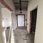 Satılır 2 otaqlı Yeni Tikili, Avtovağzal metrosu, Biləcəri qəs., Binəqədi rayonu 3