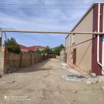 Kirayə (aylıq) 1 otaqlı Yeni Tikili, Zabrat qəs., Sabunçu rayonu 1