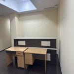 Kirayə (aylıq) 3 otaqlı Ofis, Nəriman Nərimanov metrosu, Nərimanov rayonu 2