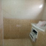 Satılır 4 otaqlı Həyət evi/villa Xırdalan 20