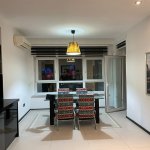 Kirayə (aylıq) 2 otaqlı Yeni Tikili, Badamdar qəs., Səbail rayonu 6