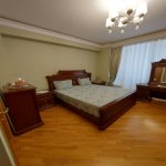 Kirayə (aylıq) 3 otaqlı Yeni Tikili, Xətai metrosu, Xətai rayonu 14