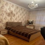 Satılır 4 otaqlı Həyət evi/villa, Qaraçuxur qəs., Suraxanı rayonu 5