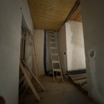 Satılır 6 otaqlı Həyət evi/villa, Hökməli, Abşeron rayonu 10