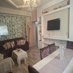 Satılır 2 otaqlı Yeni Tikili, Masazır, Abşeron rayonu 3