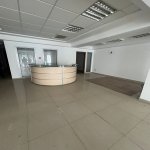 Satılır Obyekt, Gənclik metrosu, Nəsimi rayonu 2