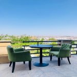 Kirayə (aylıq) 9 otaqlı Həyət evi/villa, Nizami rayonu 6
