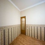 Satılır 2 otaqlı Köhnə Tikili, Yeni Günəşli qəs., Suraxanı rayonu 4